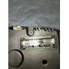 Recambio de cuadro instrumentos para nissan x-trail (t31) xe referencia OEM IAM 248103UR0B  2007