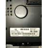 Recambio de cuadro instrumentos para nissan x-trail (t31) xe referencia OEM IAM 248103UR0B  2007