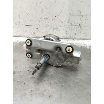 MOTOR LIMPIA TRASERO 54300012 2000