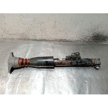 AMORTIGUADOR TRASERO IZQUIERDO 4F0616031K 30TDI 2004