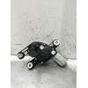 Recambio de motor limpia trasero para skoda fabia iii (nj3) 1.0 referencia OEM IAM 5F4955711A W000086097 2014