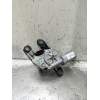 Recambio de motor limpia trasero para skoda fabia iii (nj3) 1.0 referencia OEM IAM 5F4955711A W000086097 2014