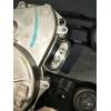 Recambio de motor limpia trasero para skoda fabia iii (nj3) 1.0 referencia OEM IAM 5F4955711A W000086097 2014