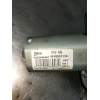 Recambio de motor limpia trasero para skoda fabia iii (nj3) 1.0 referencia OEM IAM 5F4955711A W000086097 2014