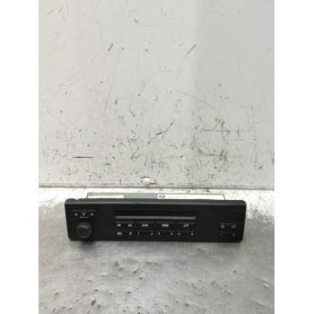 SISTEMA AUDIO / RADIO CD 65828361087 902201686239 1995