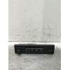 Recambio de sistema audio / radio cd para bmw 5 (e39) 525 tds referencia OEM IAM 65828361087 902201686239 1995