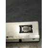 Recambio de sistema audio / radio cd para bmw 5 (e39) 525 tds referencia OEM IAM 65828361087 902201686239 1995