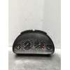 Recambio de cuadro instrumentos para bmw 5 (e39) 525 tds referencia OEM IAM 110008735 62118372357 1995