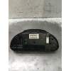 Recambio de cuadro instrumentos para bmw 5 (e39) 525 tds referencia OEM IAM 110008735 62118372357 1995