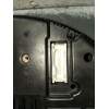 Recambio de cuadro instrumentos para bmw 5 (e39) 525 tds referencia OEM IAM 110008735 62118372357 1995