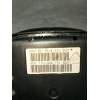 Recambio de cuadro instrumentos para bmw 5 (e39) 525 tds referencia OEM IAM 110008735 62118372357 1995