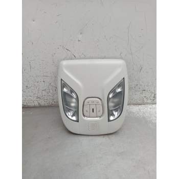 LUZ INTERIOR L0260558AE01 180710032729 2017