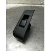 Recambio de mando elevalunas delantero derecho para nissan x-trail (t31) xe referencia OEM IAM  5P 2007