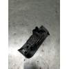 Recambio de mando elevalunas delantero derecho para nissan x-trail (t31) xe referencia OEM IAM  5P 2007