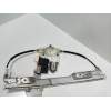 Recambio de elevalunas delantero derecho para citroën c4 berlina collection referencia OEM IAM 9647441380 5P 2004