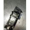 Recambio de mando elevalunas delantero derecho para nissan x-trail (t31) xe referencia OEM IAM  5P 2007