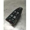 Recambio de mando elevalunas delantero izquierdo para bmw 5 (e39) 525 tds referencia OEM IAM 8368966 4P 1995