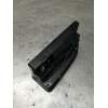 Recambio de mando elevalunas delantero izquierdo para bmw 5 (e39) 525 tds referencia OEM IAM 8368966 4P 1995
