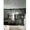 Recambio de mando elevalunas delantero izquierdo para bmw 5 (e39) 525 tds referencia OEM IAM 8368966 4P 1995