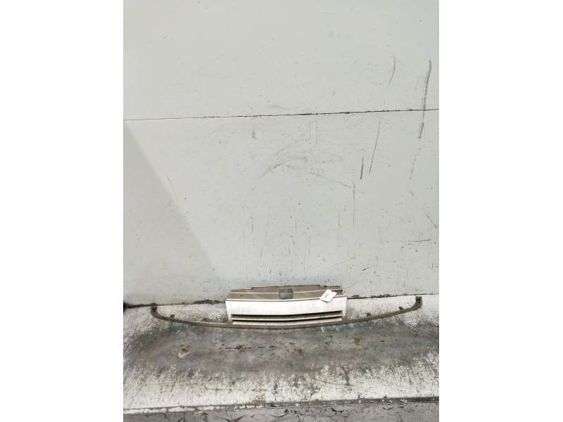 Recambio de rejilla delantera para citroën xantia (x1_, x2_) 1.8 i referencia OEM IAM   1993