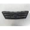 Recambio de rejilla delantera para kia sorento 2.5 crdi concept referencia OEM IAM   2006
