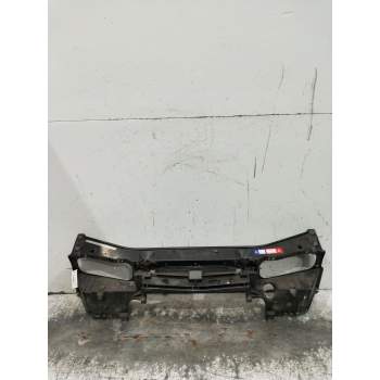 PANEL FRONTAL 1993