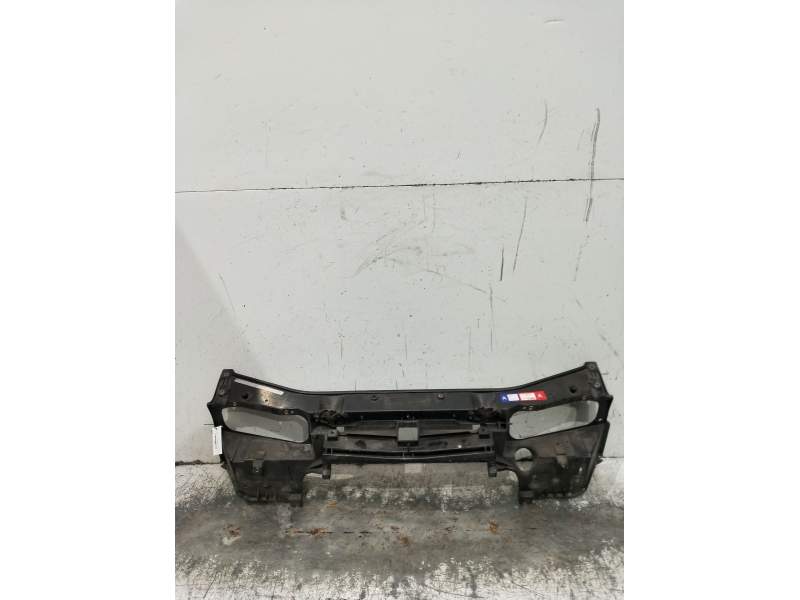 Recambio de panel frontal para citroën xantia (x1_, x2_) 1.8 i referencia OEM IAM   1993