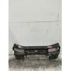 Recambio de panel frontal para citroën xantia (x1_, x2_) 1.8 i referencia OEM IAM   1993