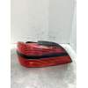 Recambio de piloto trasero izquierdo para peugeot 406 (8b) 1.8 16v referencia OEM IAM   