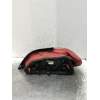 Recambio de piloto trasero izquierdo para peugeot 406 (8b) 1.8 16v referencia OEM IAM   