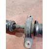 Recambio de transmision central para subaru outback (br) 2.0 d awd (brd) referencia OEM IAM  longitud 176CM 