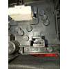 Recambio de piloto trasero izquierdo para peugeot 406 (8b) 1.8 16v referencia OEM IAM   
