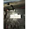 Recambio de piloto trasero izquierdo para peugeot 406 (8b) 1.8 16v referencia OEM IAM   