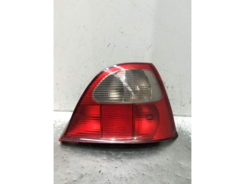 Recambio de piloto trasero izquierdo para rover 25 i hatchback (rf) 1.4 16v referencia OEM IAM   2000