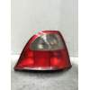 Recambio de piloto trasero izquierdo para rover 25 i hatchback (rf) 1.4 16v referencia OEM IAM   2000