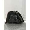 Recambio de piloto trasero izquierdo para rover 25 i hatchback (rf) 1.4 16v referencia OEM IAM   2000