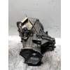 Recambio de caja cambios para ford fiesta berlina ghia referencia OEM IAM 97WT7002SF STFB2 9E04 000832 