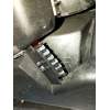 Recambio de piloto trasero izquierdo para rover 25 i hatchback (rf) 1.4 16v referencia OEM IAM   2000