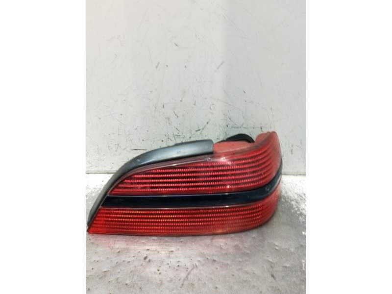 Recambio de piloto trasero derecho para peugeot 406 (8b) 1.8 16v referencia OEM IAM   
