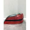 Recambio de piloto trasero derecho para peugeot 406 (8b) 1.8 16v referencia OEM IAM   