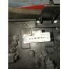 Recambio de piloto trasero derecho para peugeot 406 (8b) 1.8 16v referencia OEM IAM   