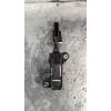 Recambio de potenciometro pedal para lexus nx 300h 4wd referencia OEM IAM 781100W080  