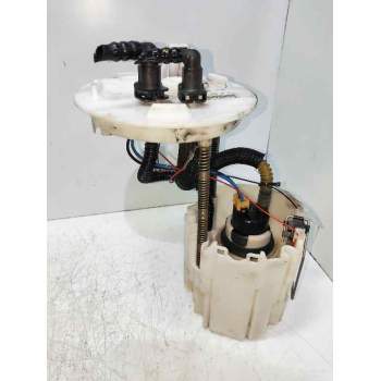 BOMBA COMBUSTIBLE 0580203025 13577242 BOSCH AFORADOR