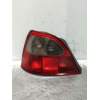 Recambio de piloto trasero derecho para rover 25 i hatchback (rf) 1.4 16v referencia OEM IAM   2000