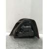 Recambio de piloto trasero derecho para rover 25 i hatchback (rf) 1.4 16v referencia OEM IAM   2000