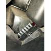 Recambio de piloto trasero derecho para rover 25 i hatchback (rf) 1.4 16v referencia OEM IAM   2000