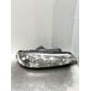 Recambio de faro derecho para peugeot 406 (8b) 1.8 16v referencia OEM IAM 0301175002  