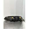 Recambio de faro derecho para peugeot 406 (8b) 1.8 16v referencia OEM IAM 0301175002  