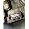 Recambio de faro derecho para peugeot 406 (8b) 1.8 16v referencia OEM IAM 0301175002  