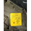 Recambio de faro derecho para peugeot 406 (8b) 1.8 16v referencia OEM IAM 0301175002  